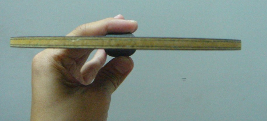 ���ˣ�������м�Ŀ��������ST����������ô�ã����Ǿ��������س��������ٵ����ˣ�599��Բͨ��һ���ɫneo�տ�һ�飡����Ҳ�ɣ�583����