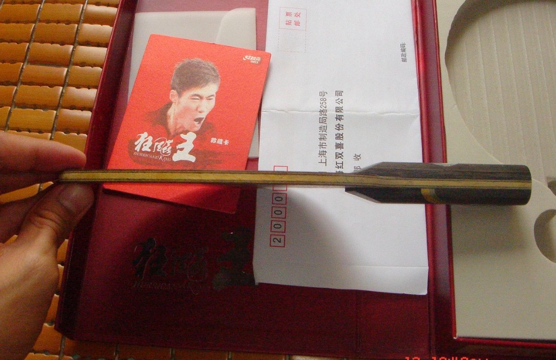 ���ˣ�������м�Ŀ��������ST����������ô�ã����Ǿ��������س��������ٵ����ˣ�599��Բͨ��һ���ɫneo�տ�һ�飡����Ҳ�ɣ�583����