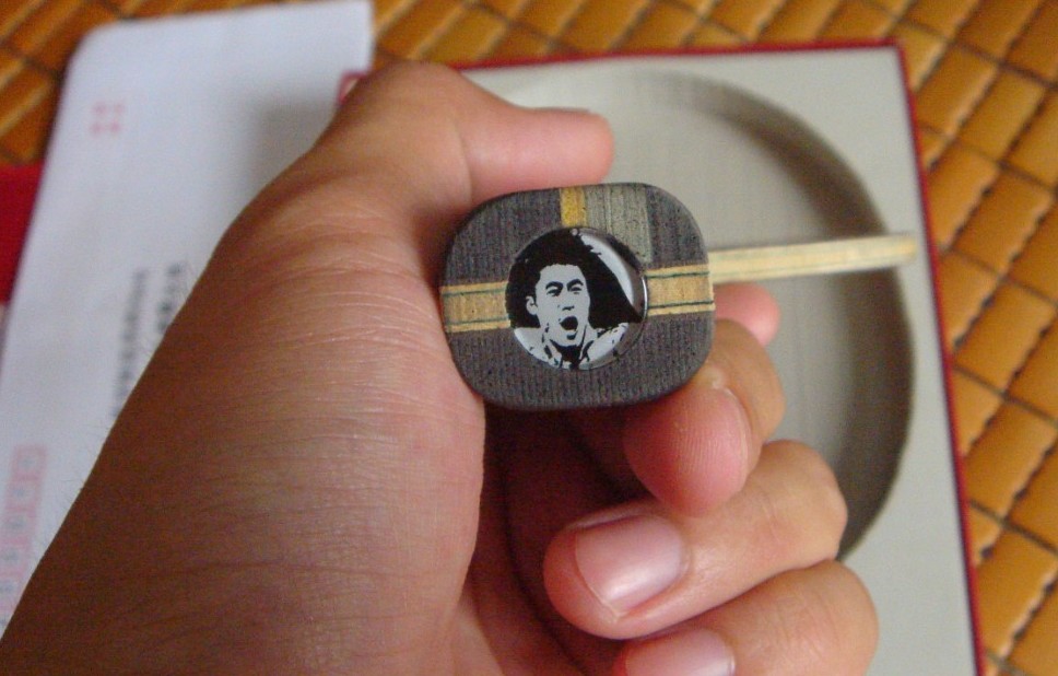 ���ˣ�������м�Ŀ��������ST����������ô�ã����Ǿ��������س��������ٵ����ˣ�599��Բͨ��һ���ɫneo�տ�һ�飡����Ҳ�ɣ�583����