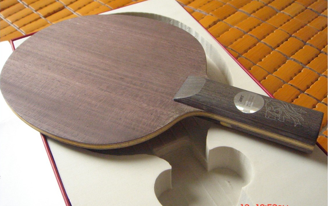 ���ˣ�������м�Ŀ��������ST����������ô�ã����Ǿ��������س��������ٵ����ˣ�599��Բͨ��һ���ɫneo�տ�һ�飡����Ҳ�ɣ�583����