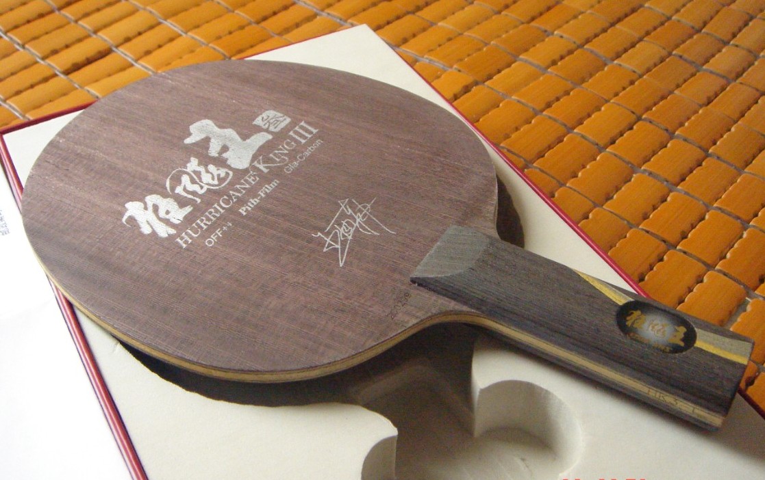 ���ˣ�������м�Ŀ��������ST����������ô�ã����Ǿ��������س��������ٵ����ˣ�599��Բͨ��һ���ɫneo�տ�һ�飡����Ҳ�ɣ�583����