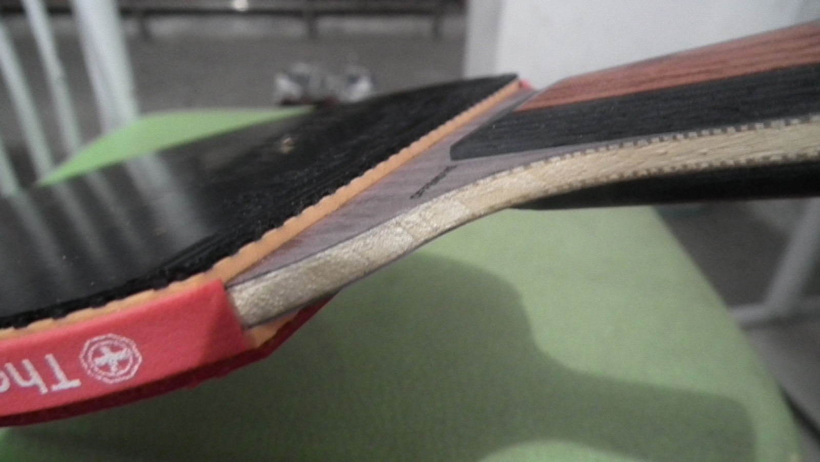 ת99��˹�ٿ�OC�װ壬����Ƥ��˫����39�ȣ�ֻʹ�ù�һ��