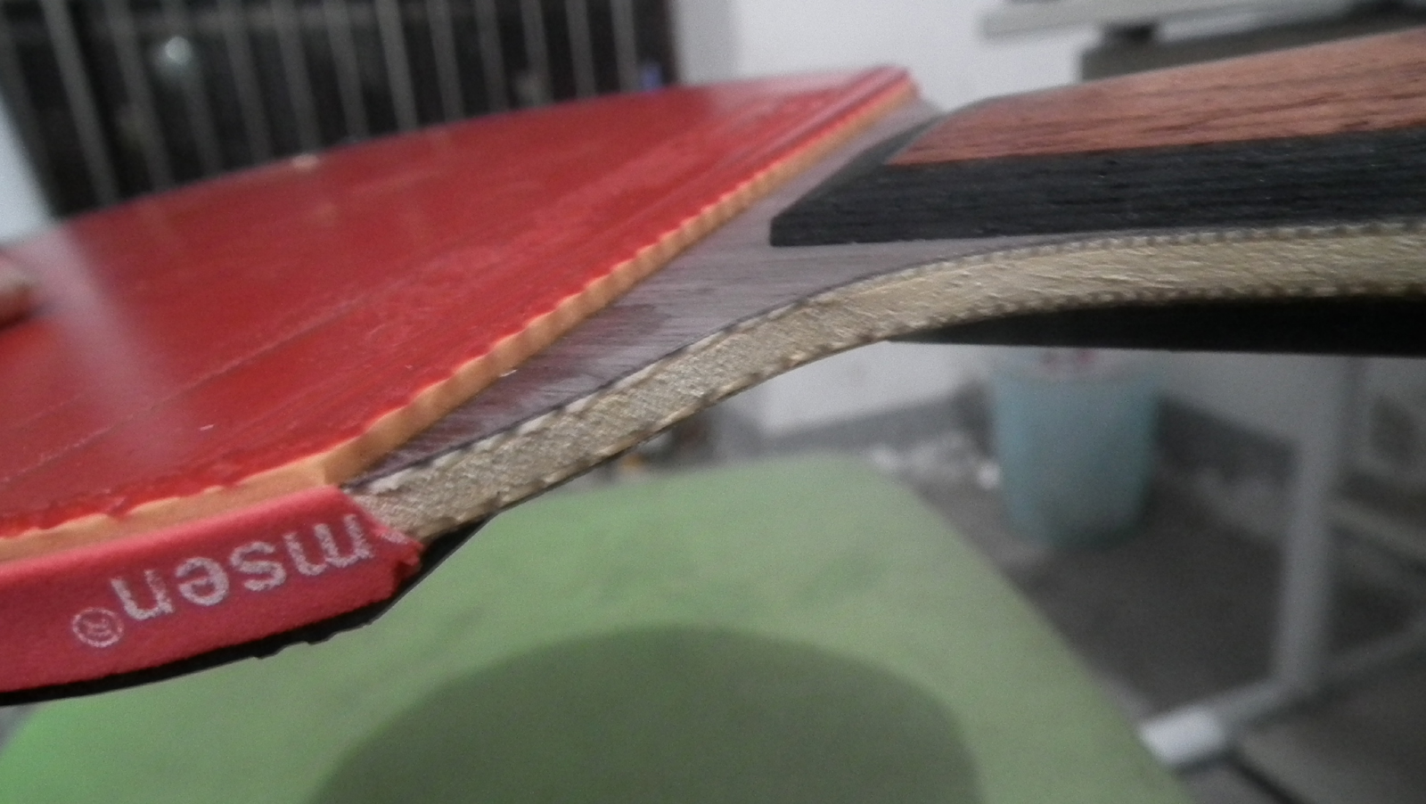 ת99��˹�ٿ�OC�װ壬����Ƥ��˫����39�ȣ�ֻʹ�ù�һ��