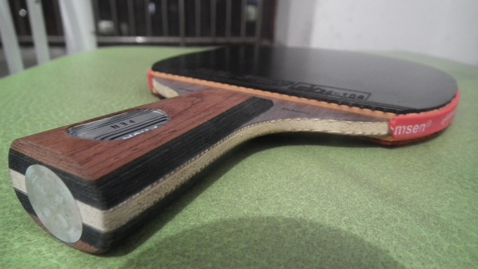 ת99��˹�ٿ�OC�װ壬����Ƥ��˫����39�ȣ�ֻʹ�ù�һ��