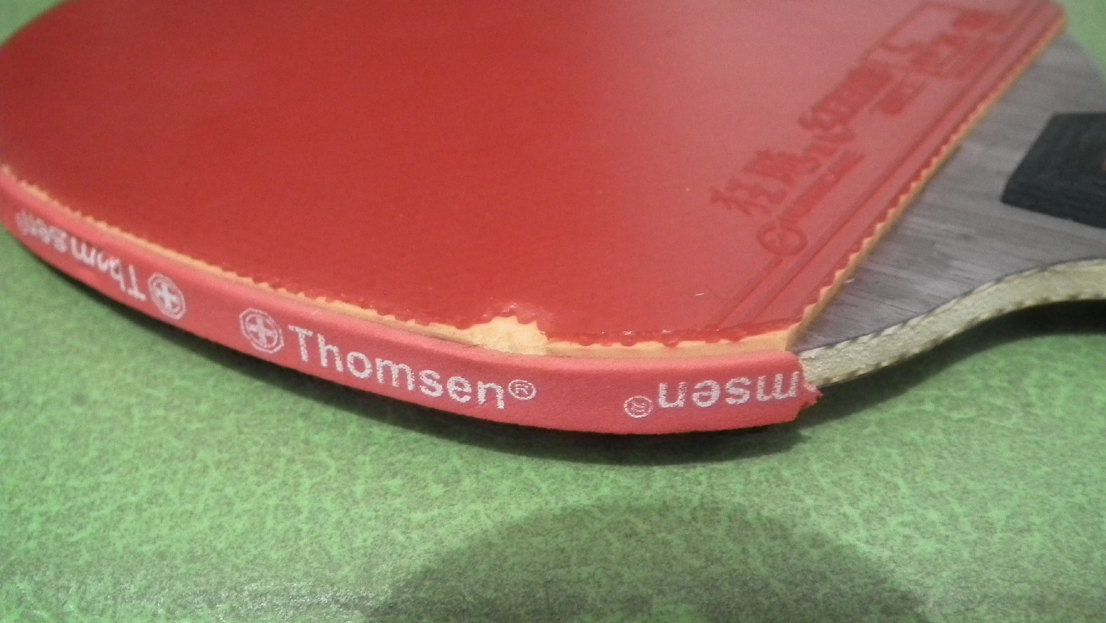 ת99��˹�ٿ�OC�װ壬����Ƥ��˫����39�ȣ�ֻʹ�ù�һ��