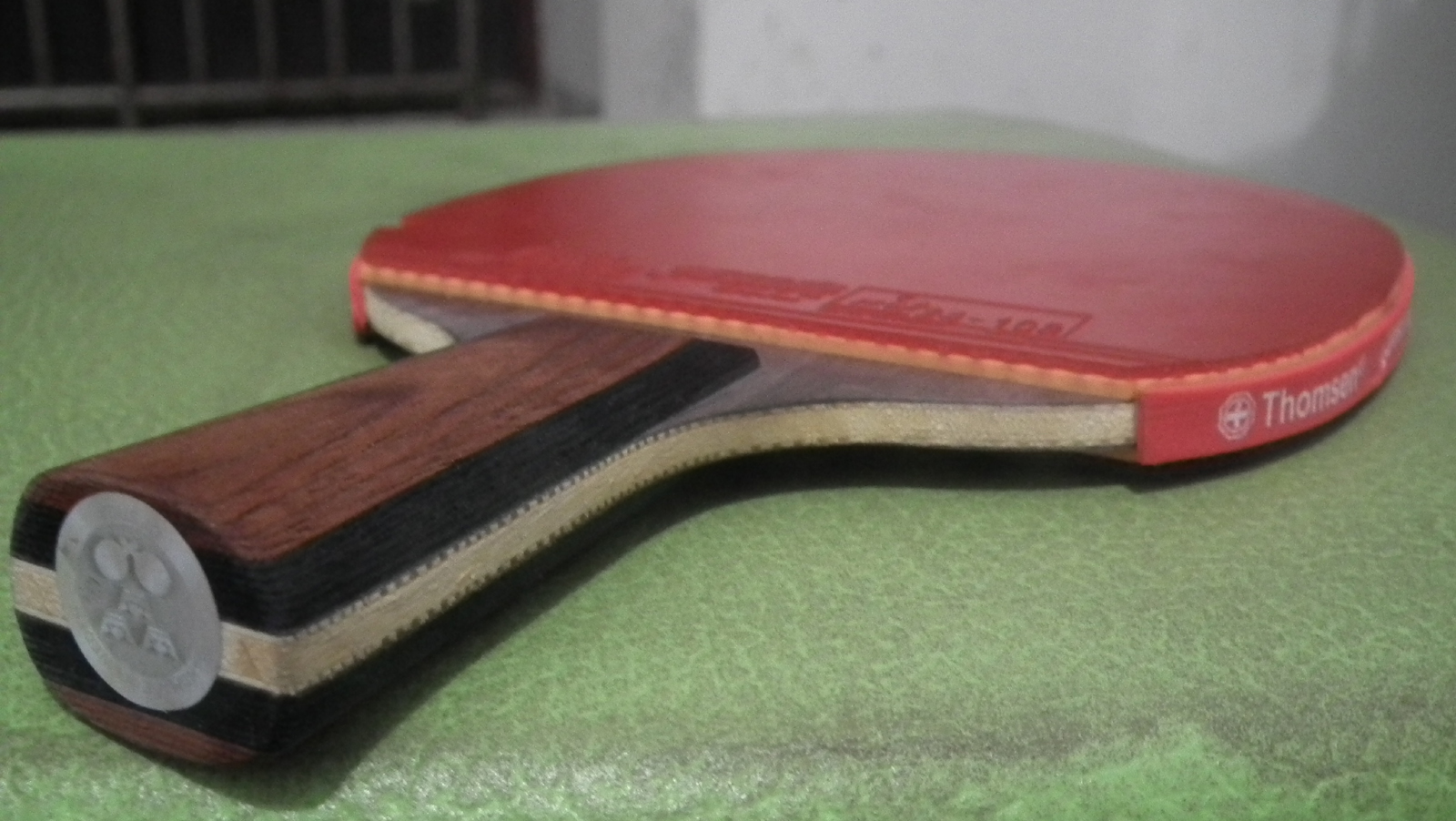 ת99��˹�ٿ�OC�װ壬����Ƥ��˫����39�ȣ�ֻʹ�ù�һ��