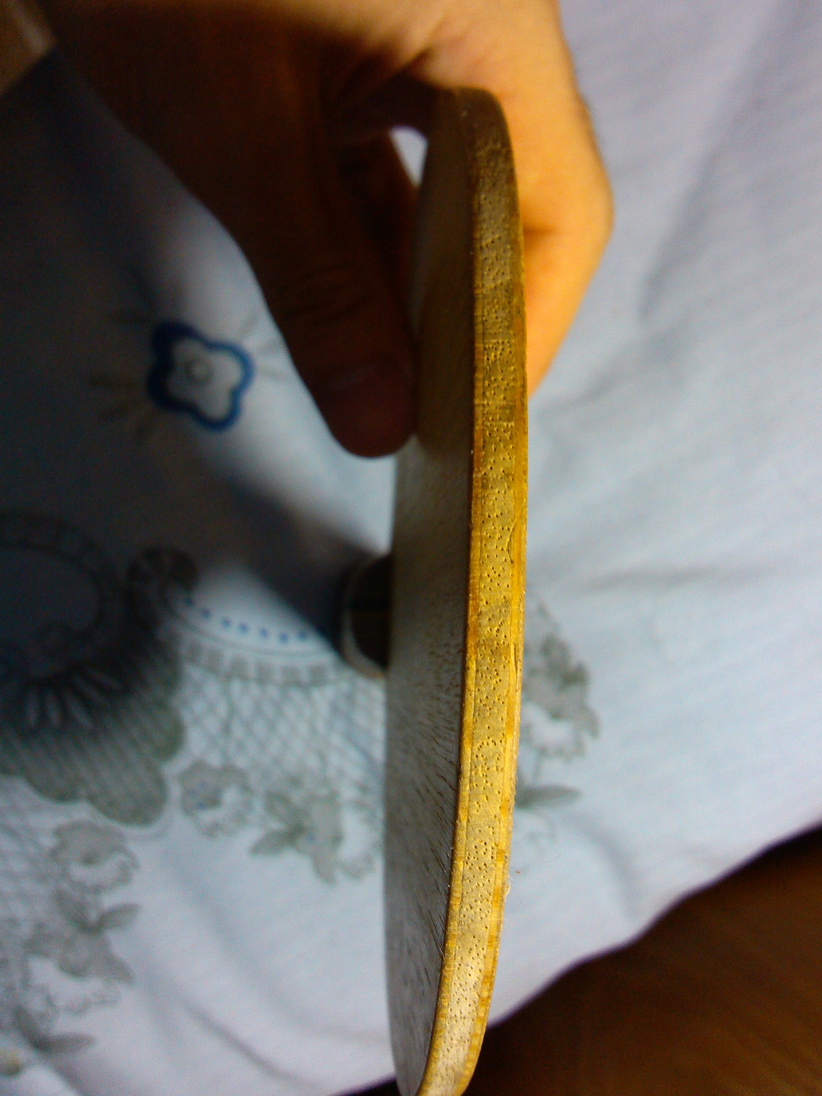 ľ  ղһֻľ 91 ʮӲ-->qupiterת