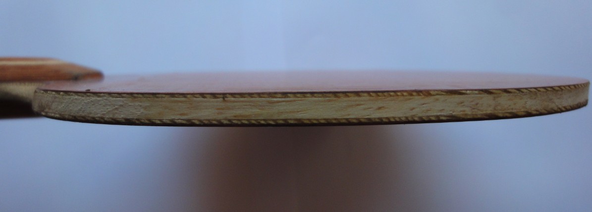 �����Ʒ�಻����õ��5�ͽ���������