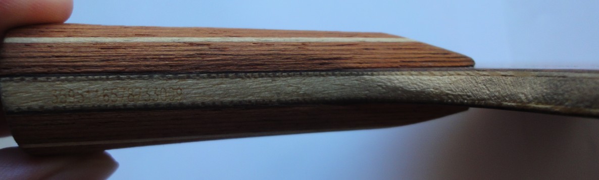 �����Ʒ�಻����õ��5�ͽ���������