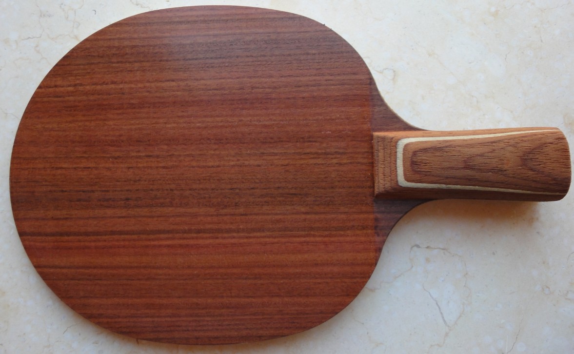 �����Ʒ�಻����õ��5�ͽ���������