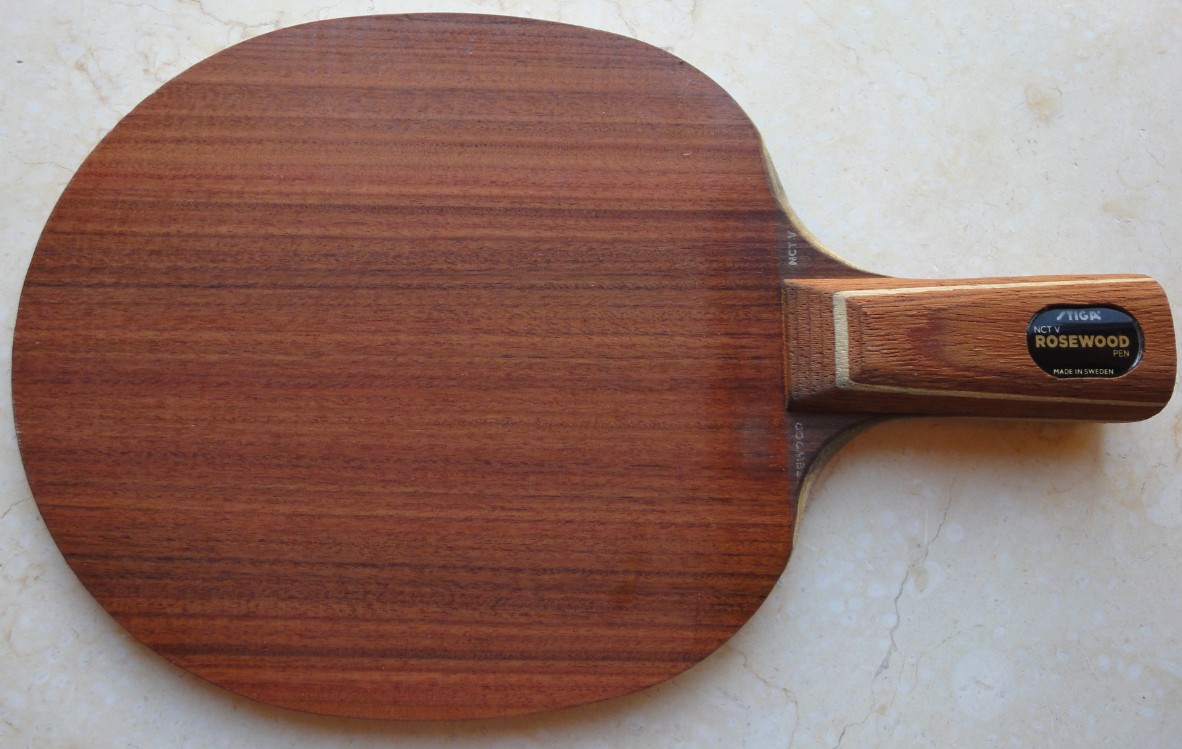 �����Ʒ�಻����õ��5�ͽ���������