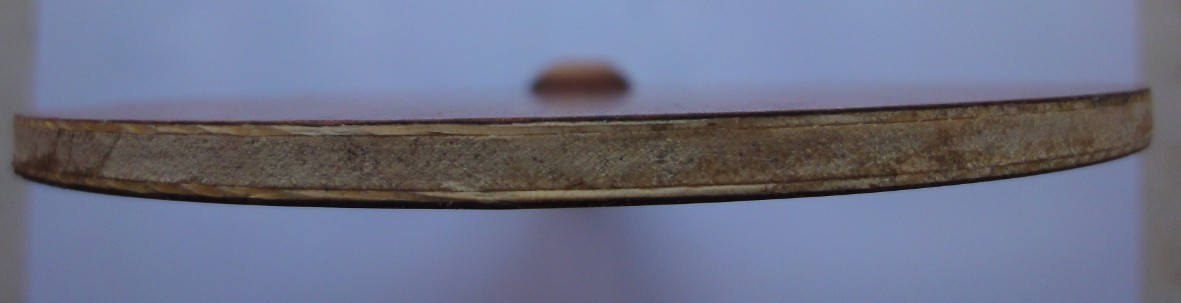 �����Ʒ�಻����õ��5�ͽ���������