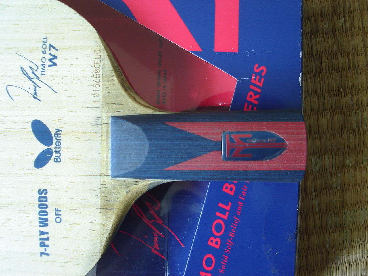 [ԭ��]400����BOLL-W7