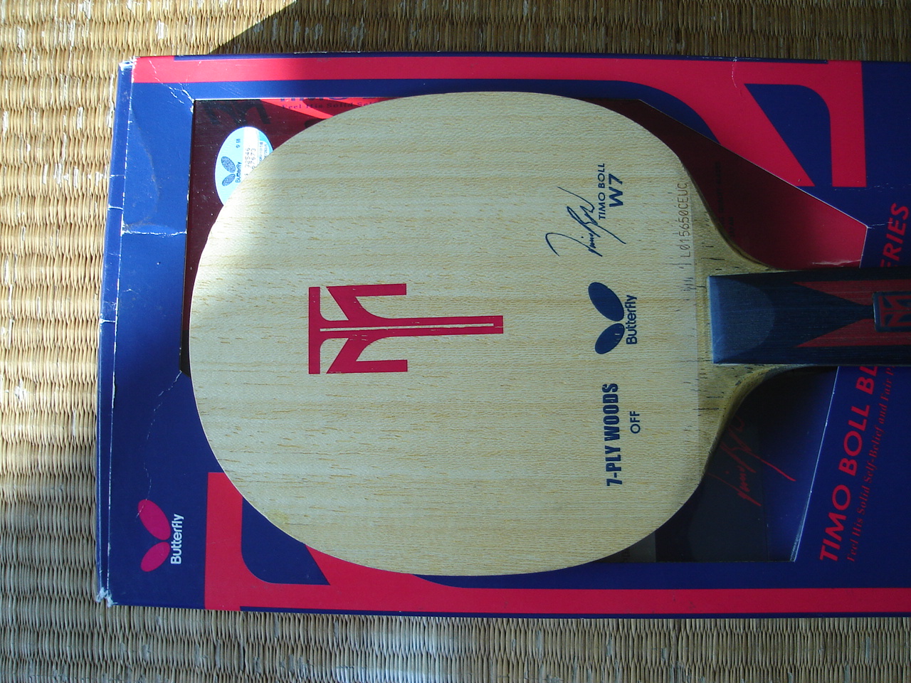 [ԭ��]400����BOLL-W7