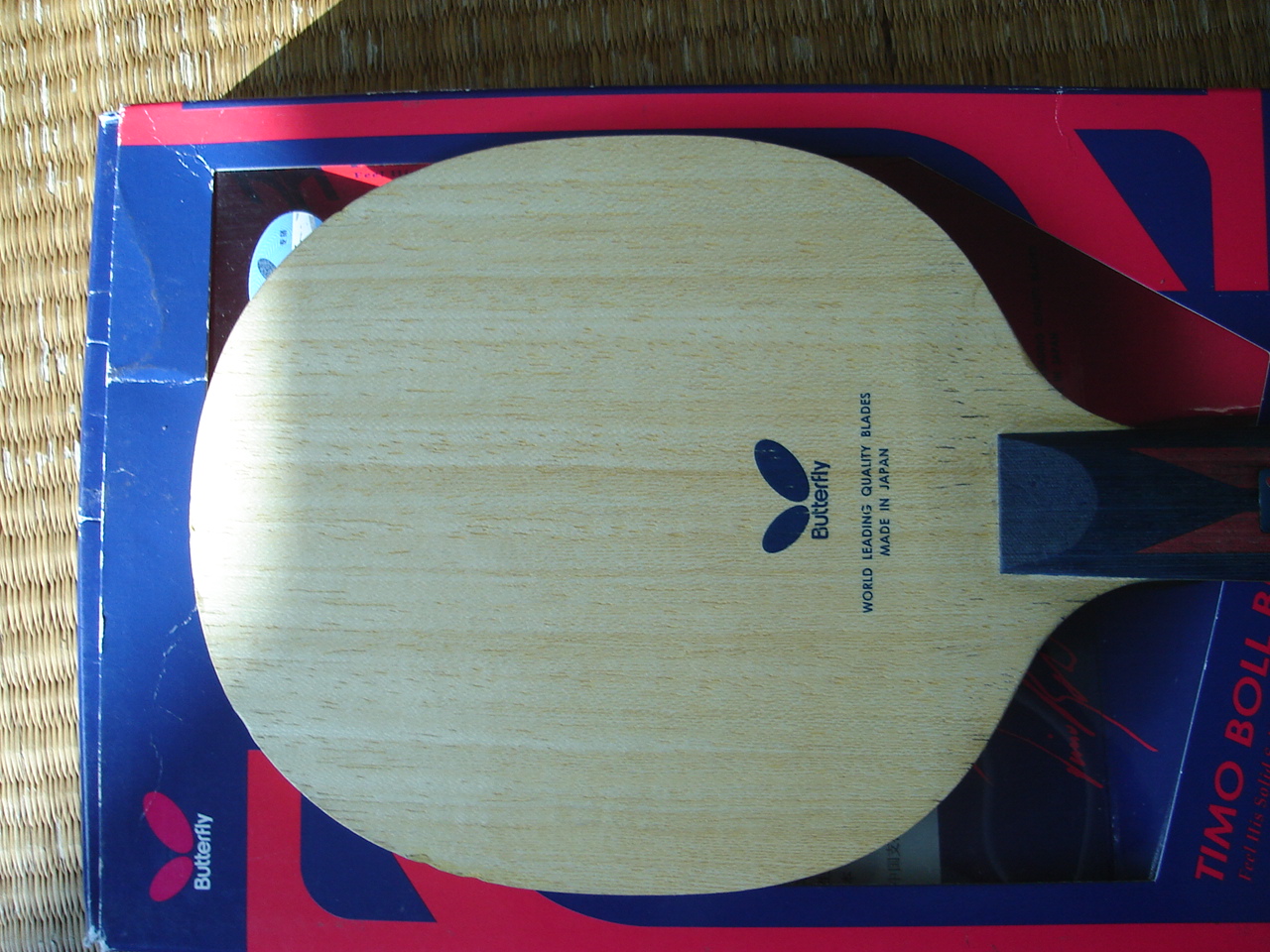 [ԭ��]400����BOLL-W7