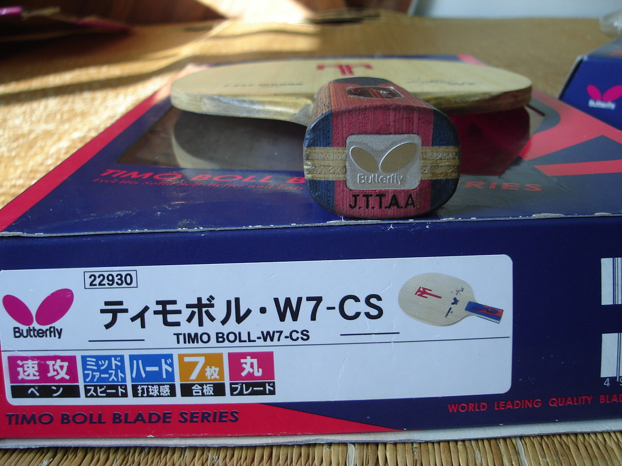 [ԭ��]400����BOLL-W7