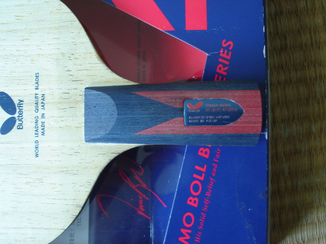 [ԭ��]400����BOLL-W7