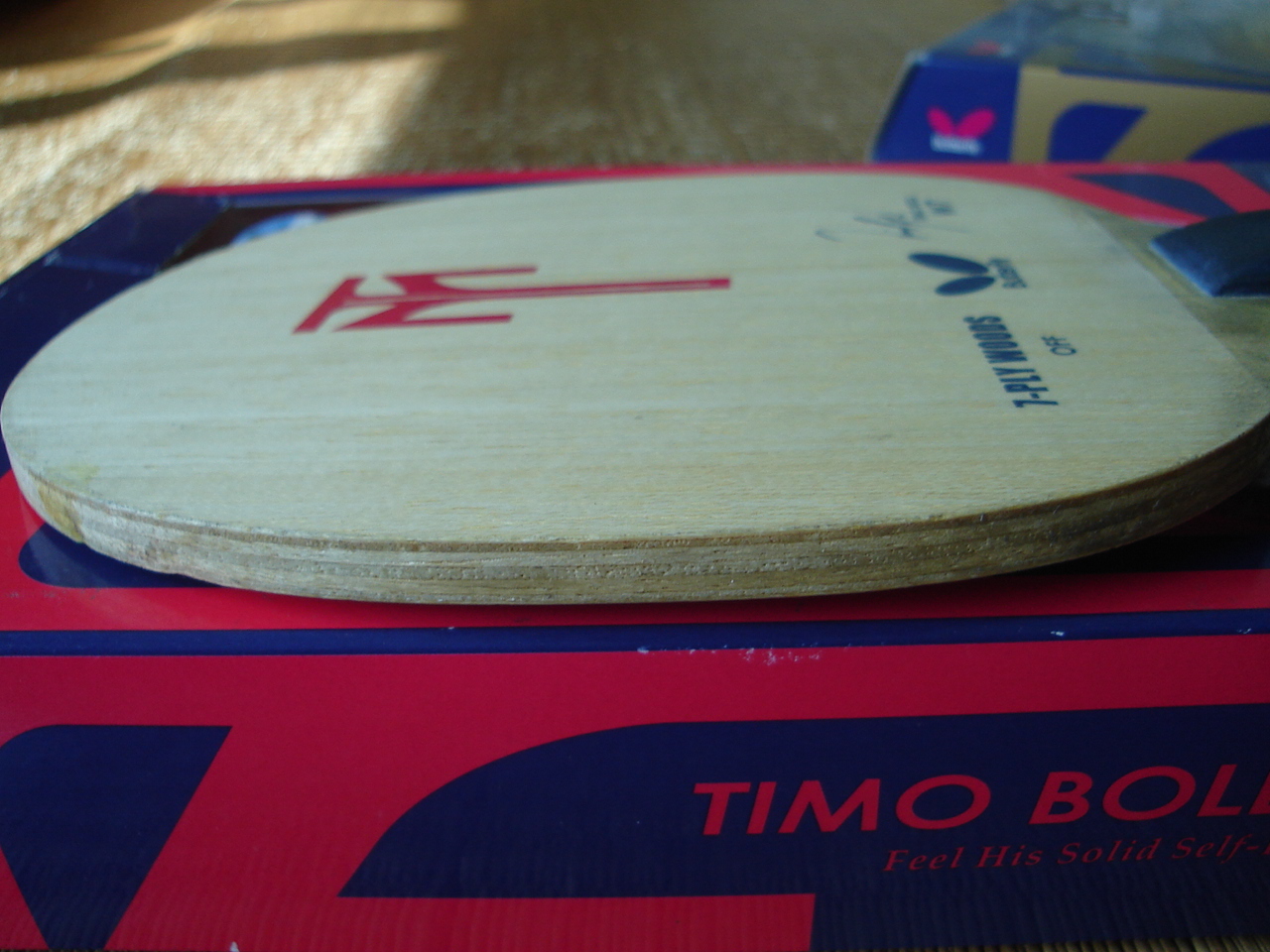 [ԭ��]400����BOLL-W7