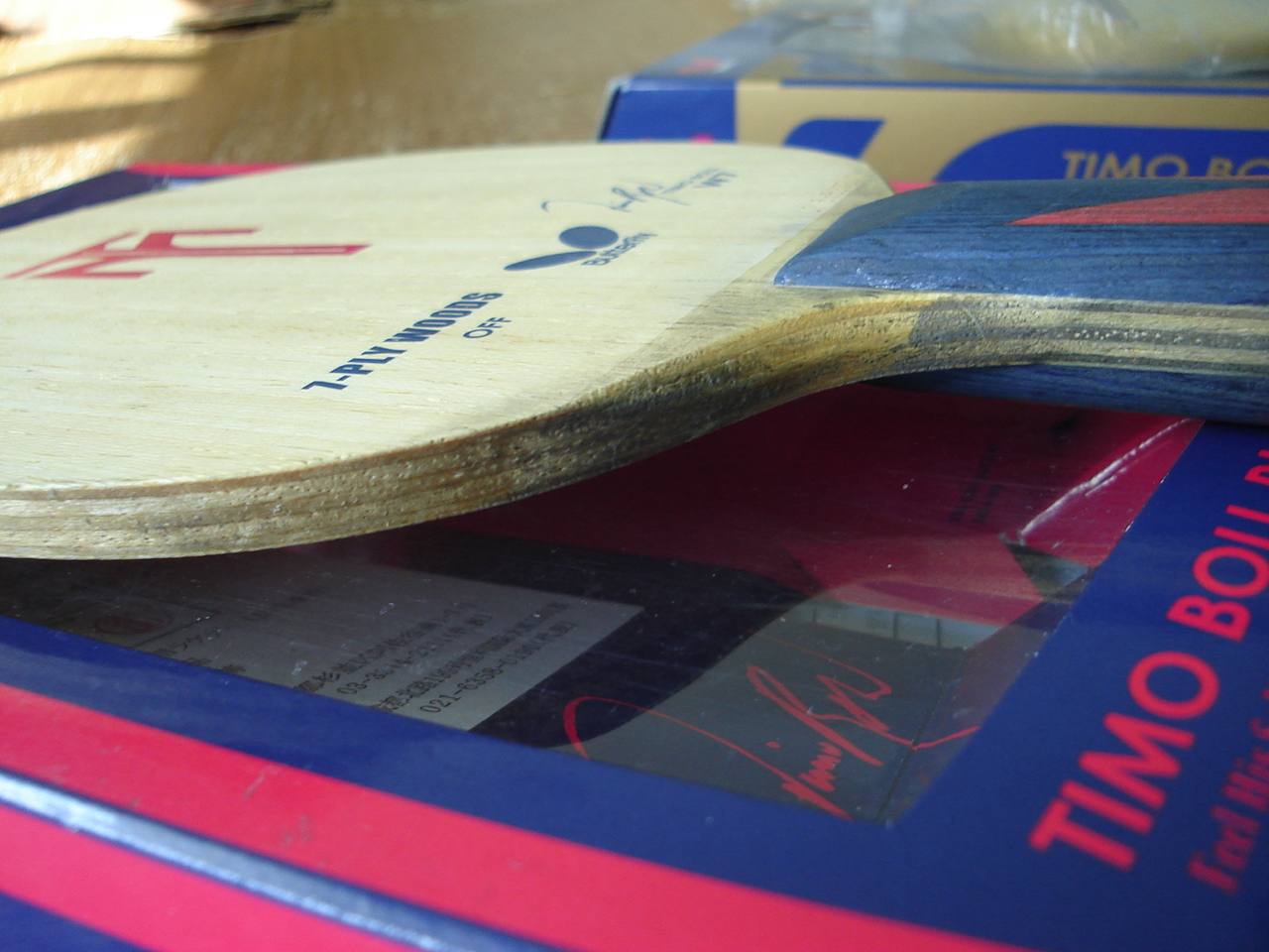 [ԭ��]400����BOLL-W7