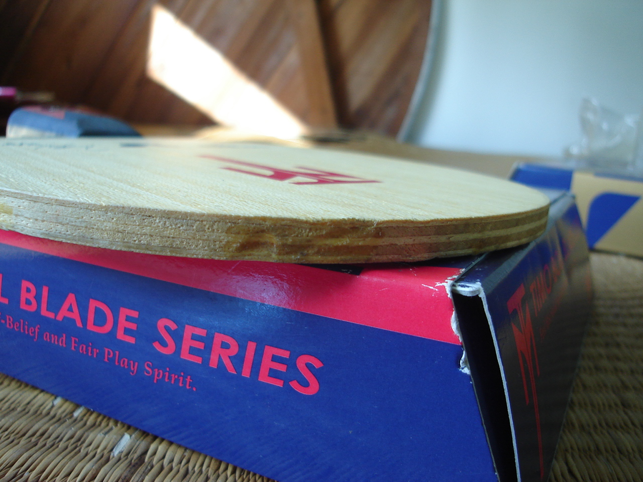 [ԭ��]400����BOLL-W7