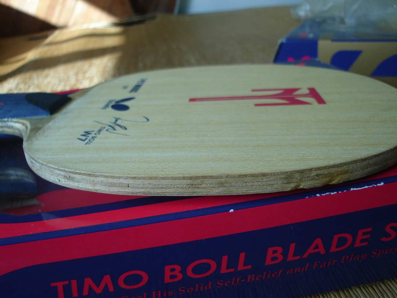 [ԭ��]400����BOLL-W7