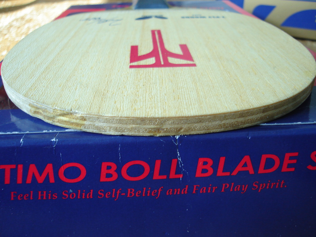 [ԭ��]400����BOLL-W7