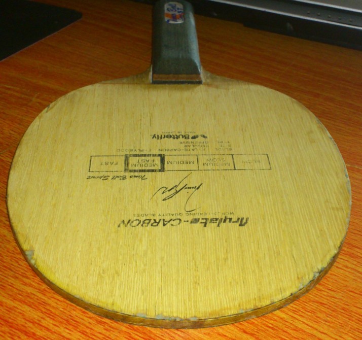 ST��������   ���� ����   ��Ҫ��   �������ա���������ά�װ塣��ϵQQ498893621