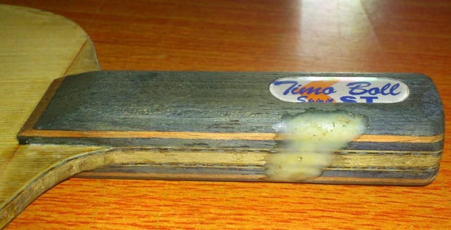 ST��������   ���� ����   ��Ҫ��   �������ա���������ά�װ塣��ϵQQ498893621