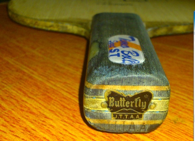 ST��������   ���� ����   ��Ҫ��   �������ա���������ά�װ塣��ϵQQ498893621