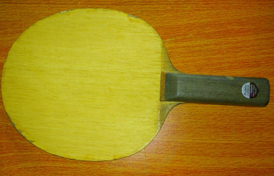 ST��������   ���� ����   ��Ҫ��   �������ա���������ά�װ塣��ϵQQ498893621