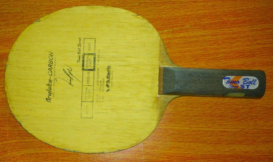 ST��������   ���� ����   ��Ҫ��   �������ա���������ά�װ塣��ϵQQ498893621