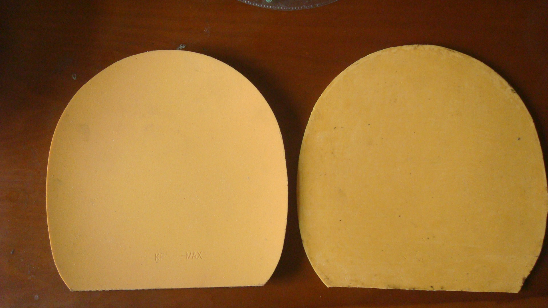 �������˹����