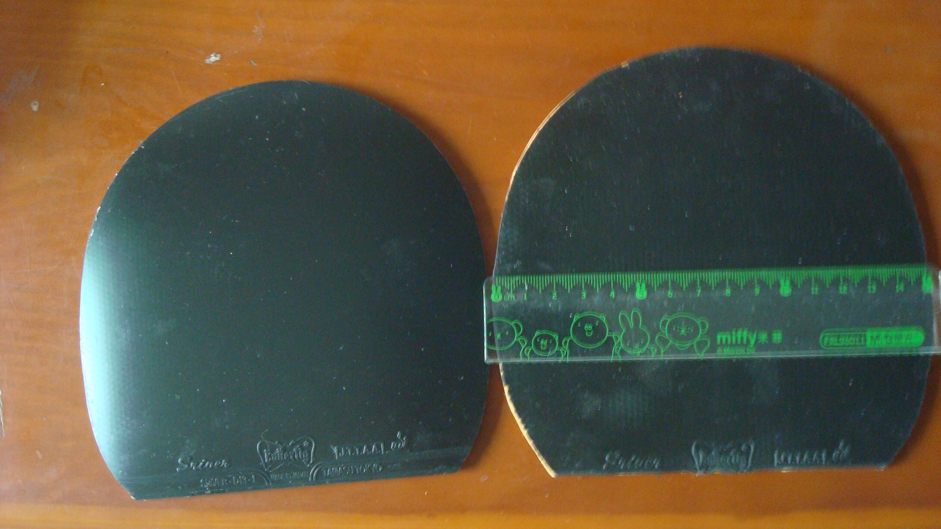 �������˹����