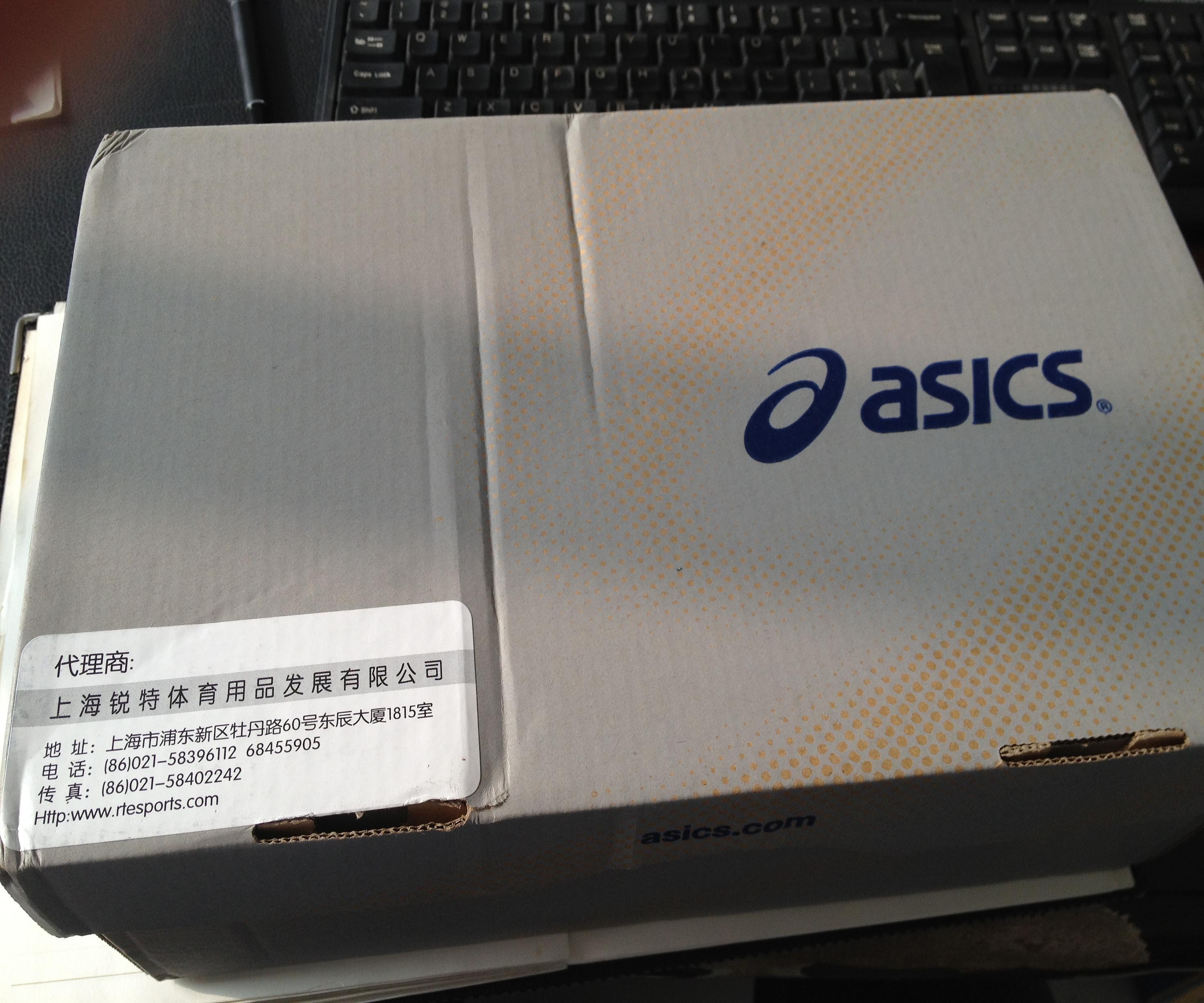 ٳһ˫asicsƹЬ׼40.5