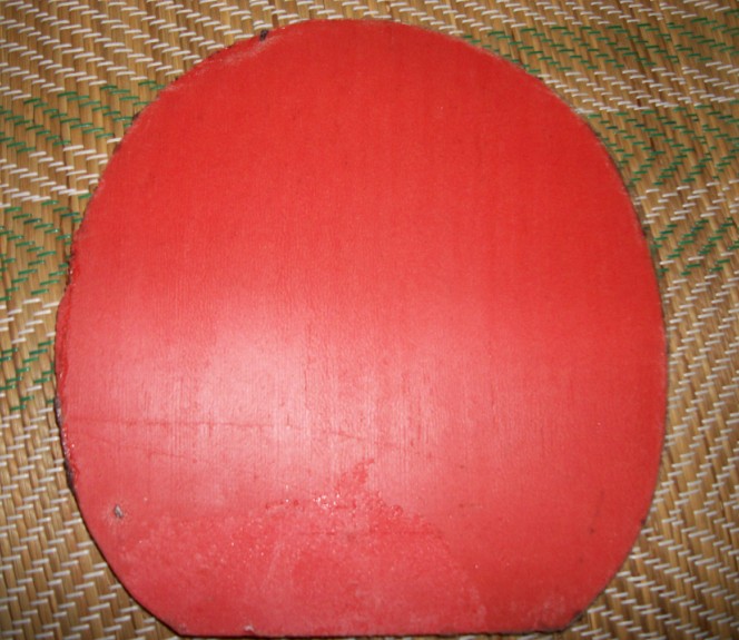 64������