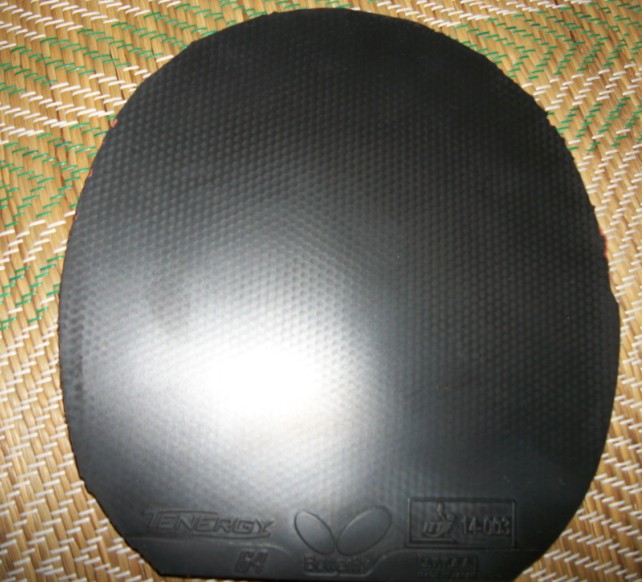 64������