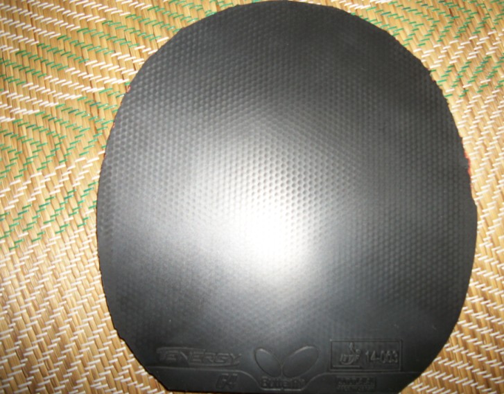 64������