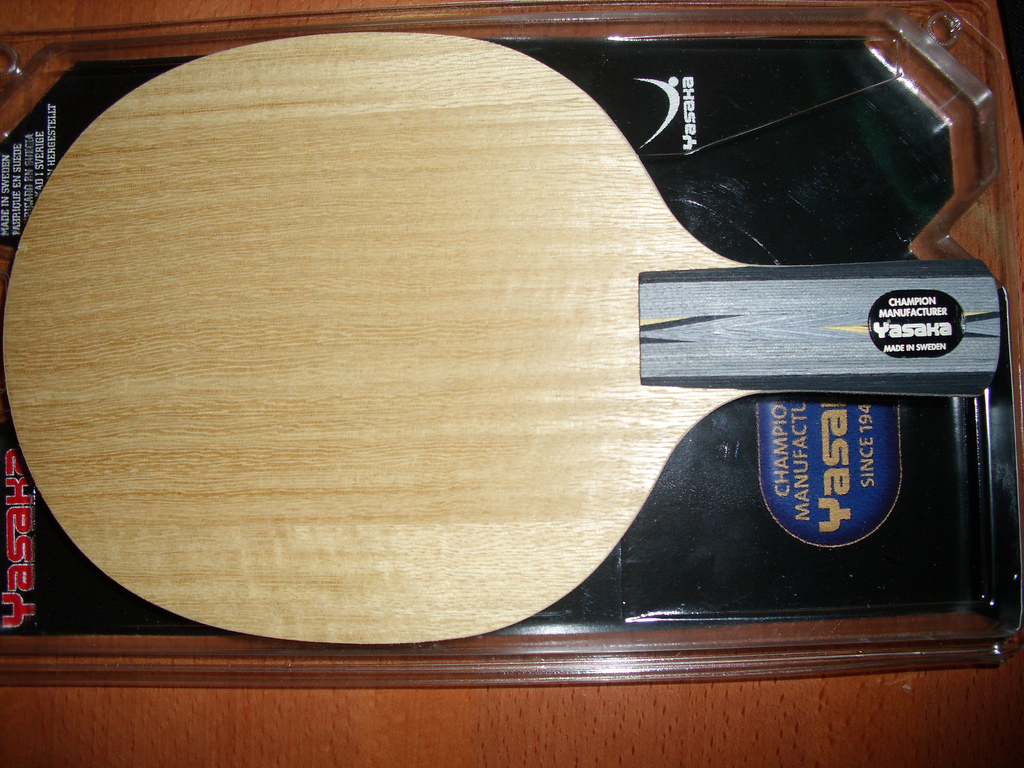 �� ŷ�� ��̼  YCA����̼