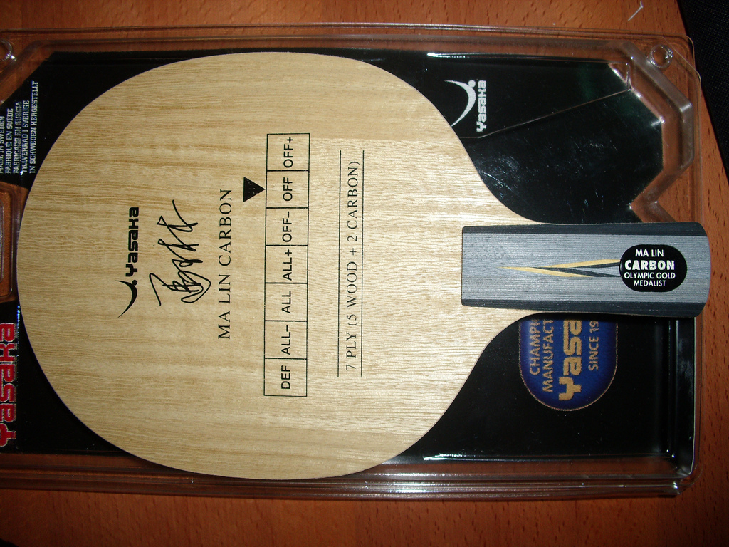 �� ŷ�� ��̼  YCA����̼