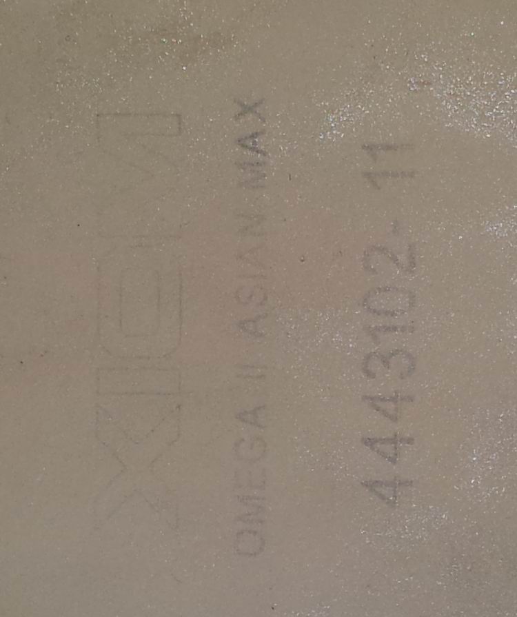 [ԭ��]9����ŷ��٤2