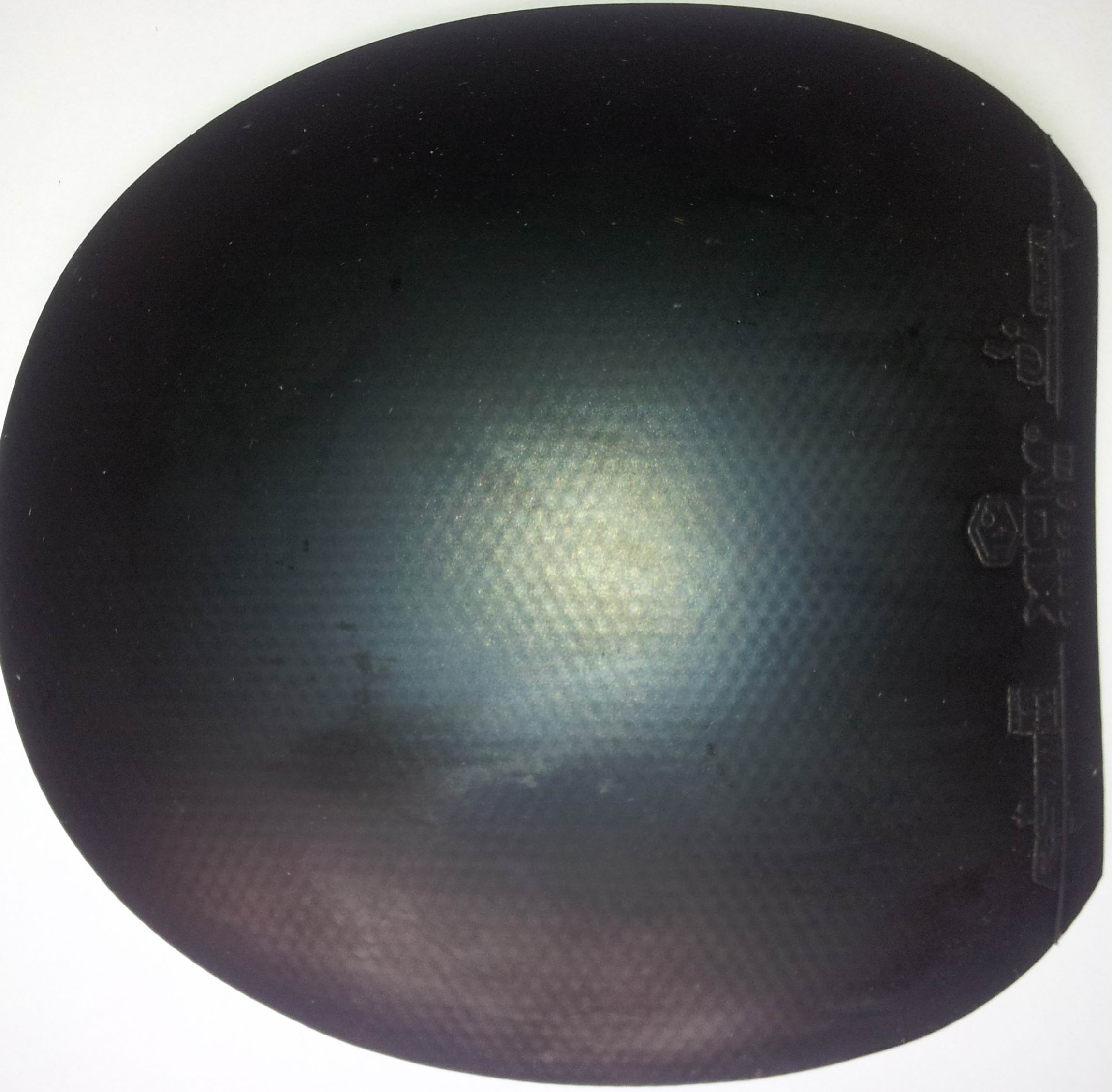 [ԭ��]9����ŷ��٤2