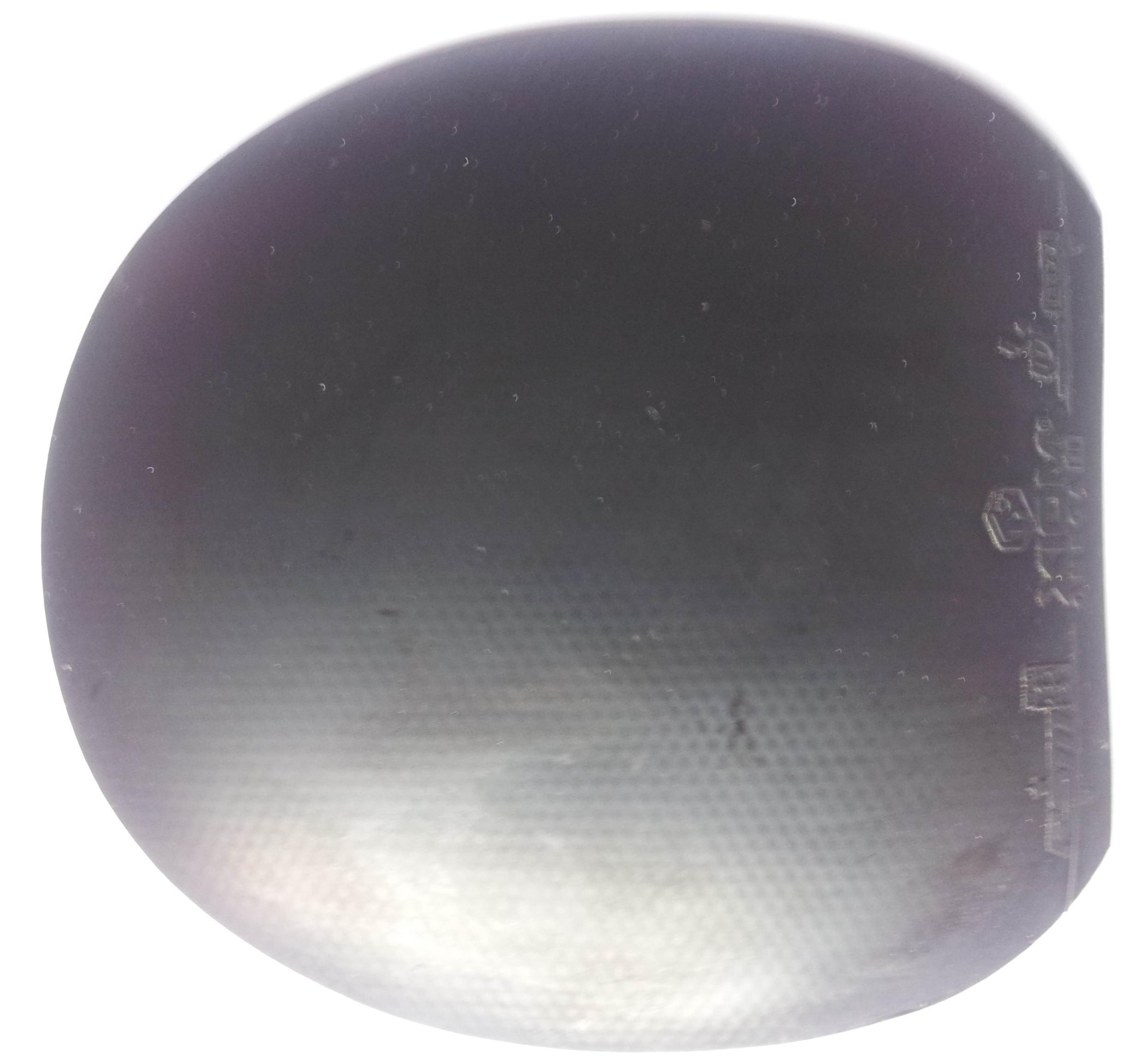 [ԭ��]9����ŷ��٤2