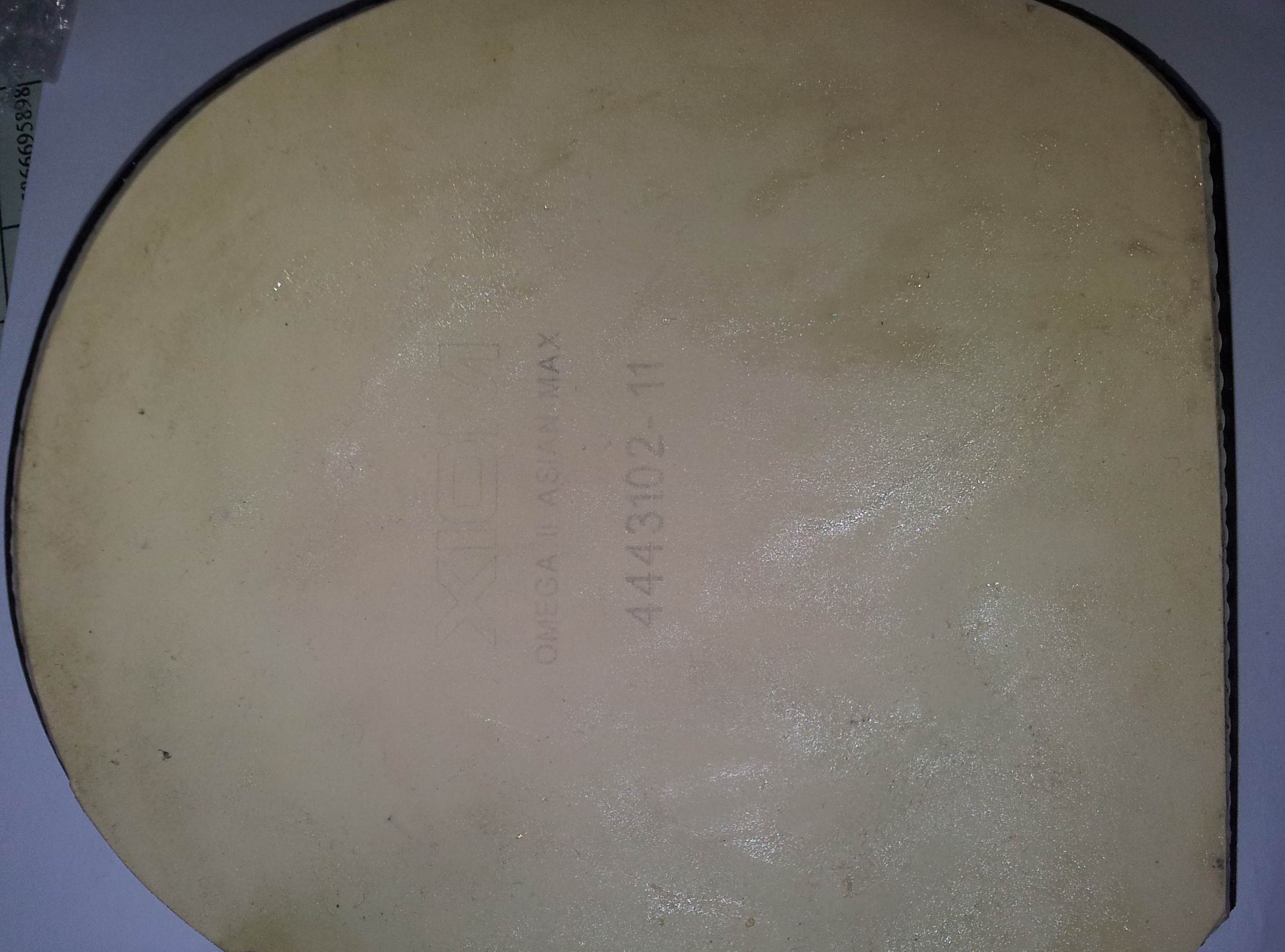 [ԭ��]9����ŷ��٤2