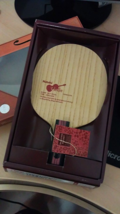 �����⣬�������ͻ�������С�����뼫ƷС��֧��֧������