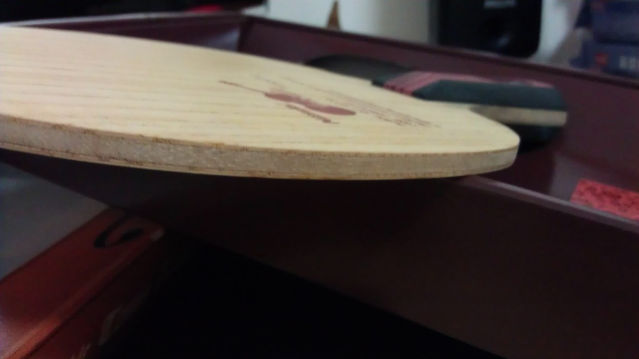 �����⣬�������ͻ�������С�����뼫ƷС��֧��֧������