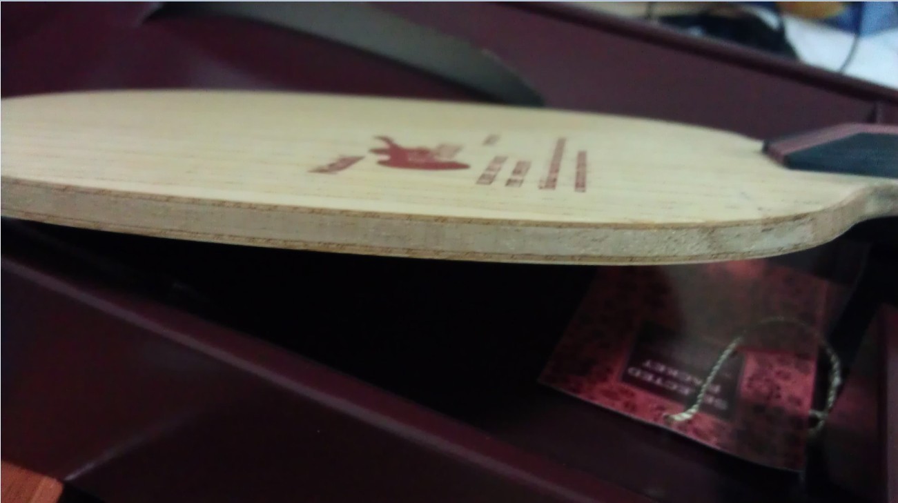 �����⣬�������ͻ�������С�����뼫ƷС��֧��֧������