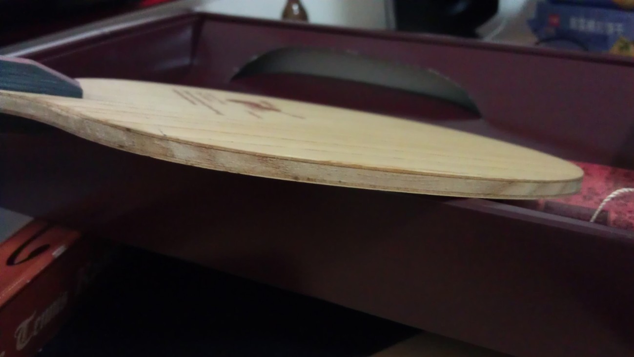 �����⣬�������ͻ�������С�����뼫ƷС��֧��֧������