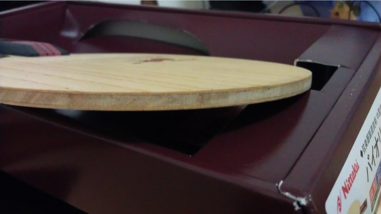 �����⣬�������ͻ�������С�����뼫ƷС��֧��֧������