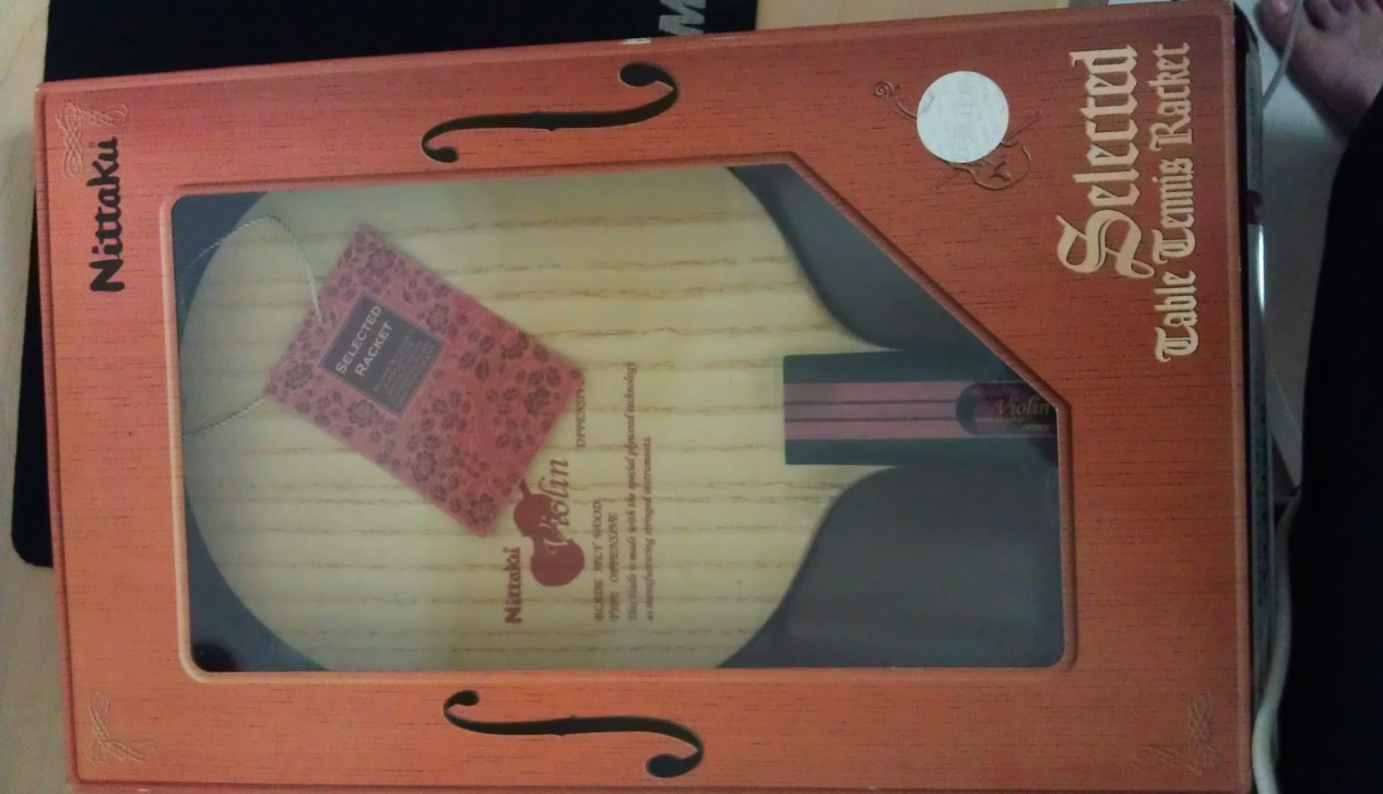 �����⣬�������ͻ�������С�����뼫ƷС��֧��֧������