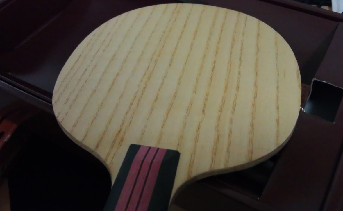 �����⣬�������ͻ�������С�����뼫ƷС��֧��֧������